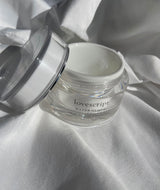 water nymph cooling leave-on mask