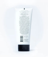 body lotion - orange blossom